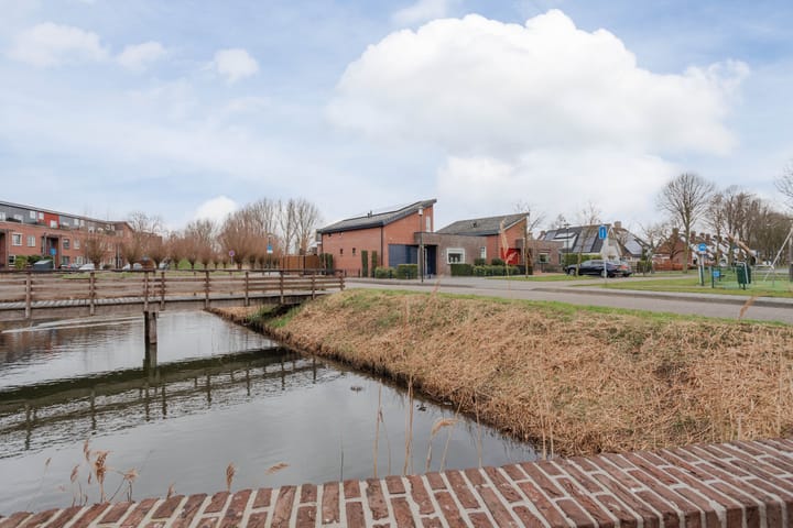 Foto 36 van Kardeel 41