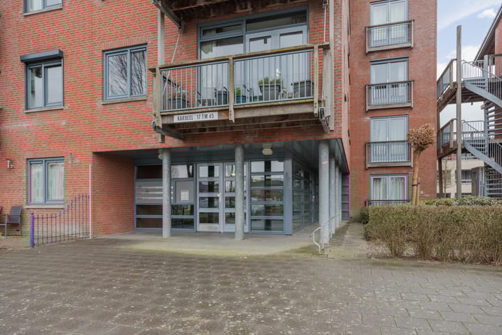 Foto 37 van Kardeel 41