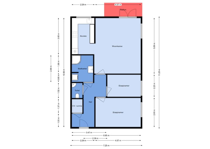 Foto 38 van Kardeel 41