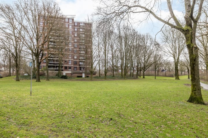 Foto 2 van Silhof 21