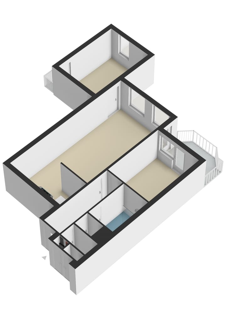Foto 32 van Silhof 21