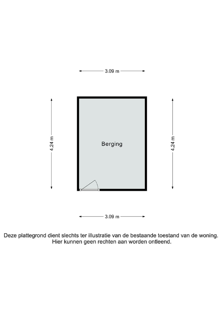 Foto 33 van Silhof 21