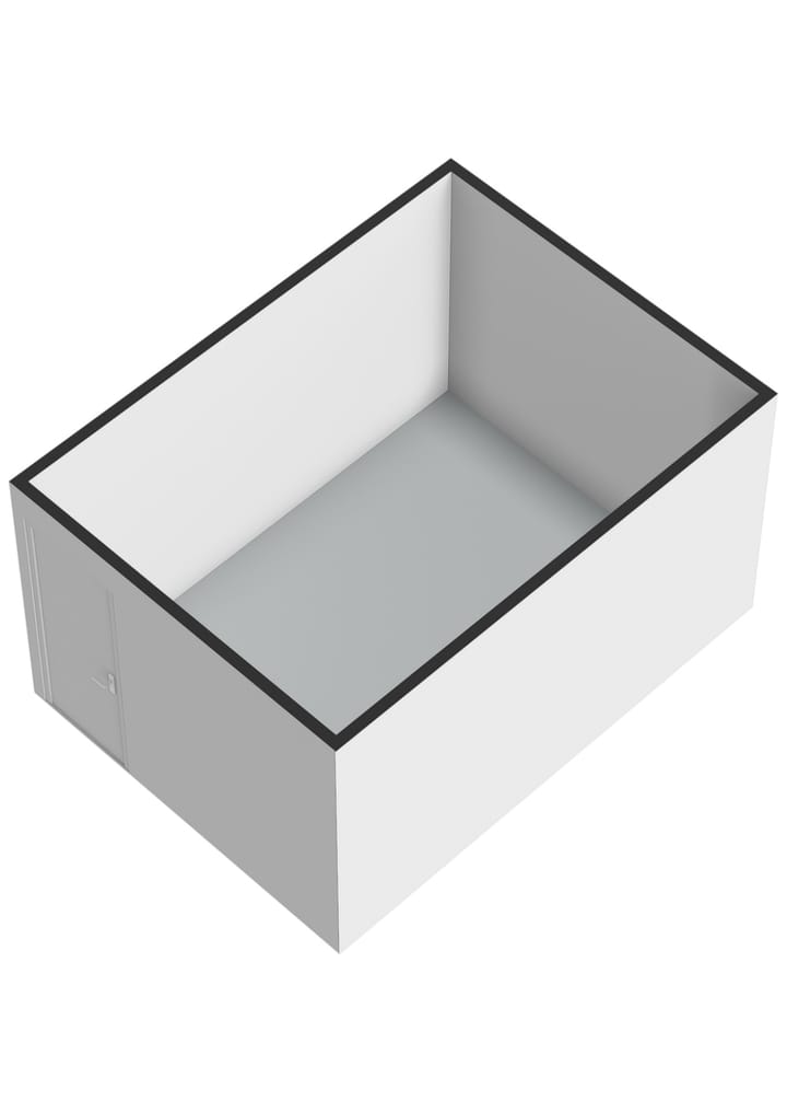 Foto 34 van Silhof 21