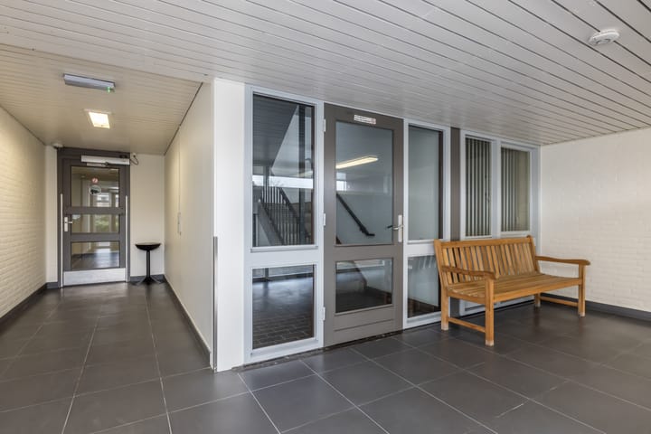 Foto 6 van Silhof 21