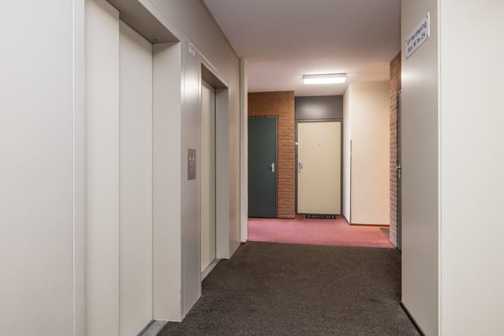 Foto 9 van Silhof 21