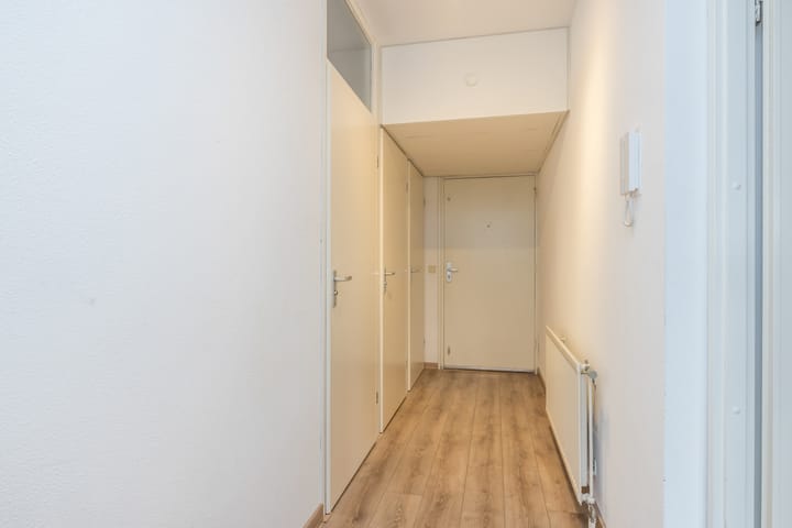 Foto 11 van Silhof 21