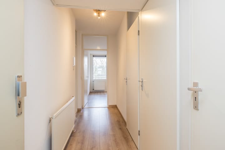 Foto 12 van Silhof 21