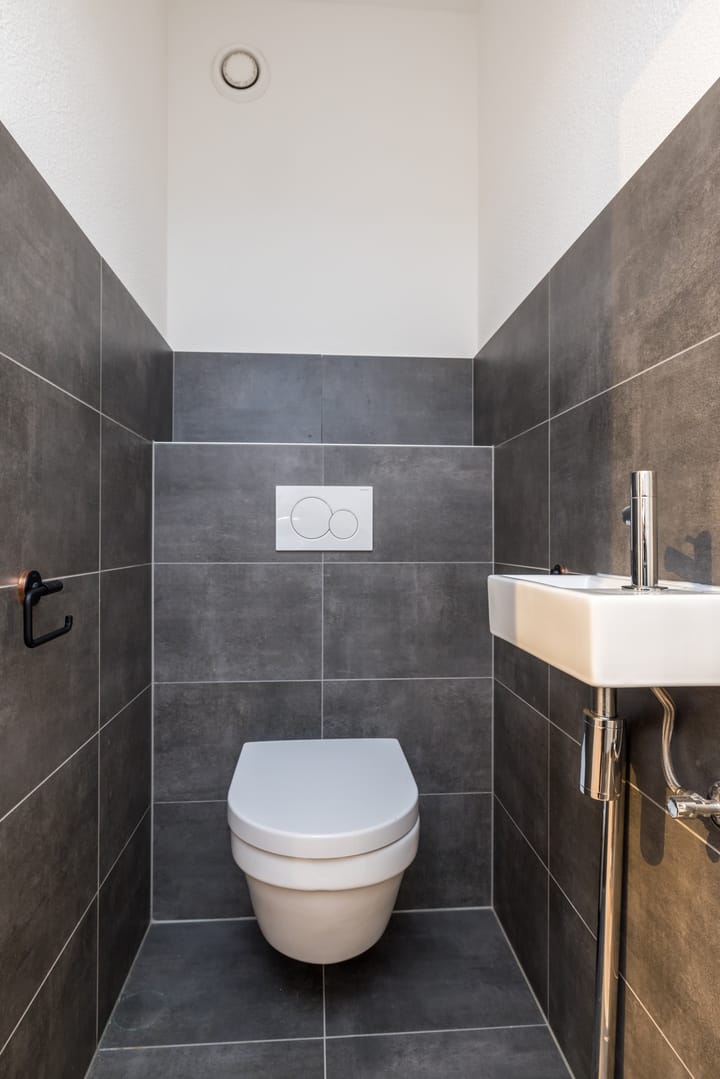 Foto 13 van Silhof 21