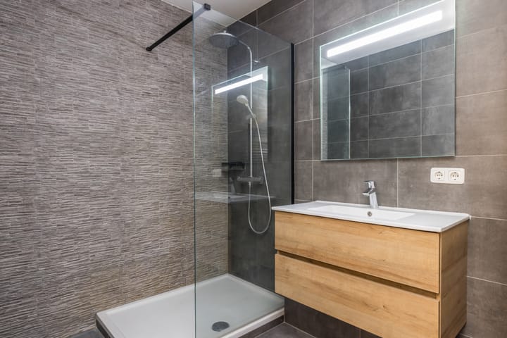 Foto 14 van Silhof 21