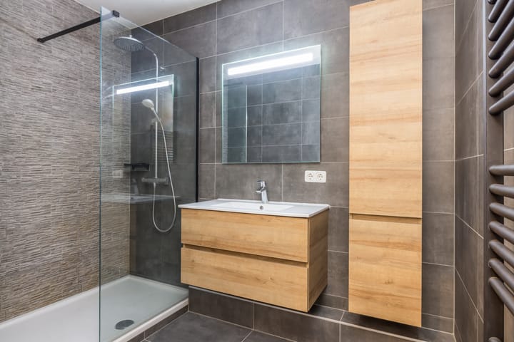 Foto 15 van Silhof 21