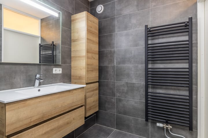 Foto 16 van Silhof 21