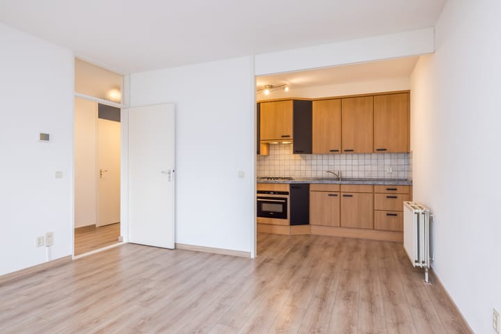 Foto 17 van Silhof 21