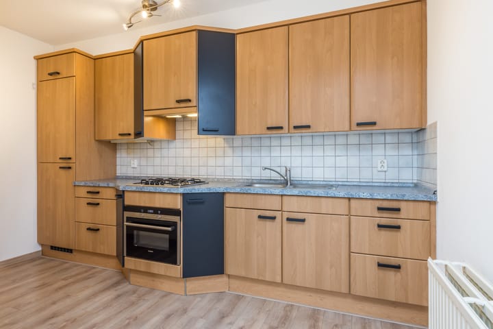 Foto 18 van Silhof 21