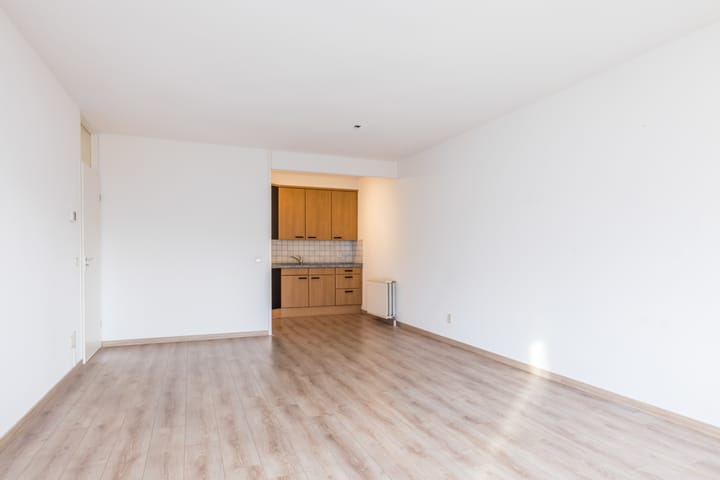 Foto 19 van Silhof 21