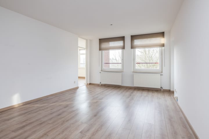 Foto 20 van Silhof 21