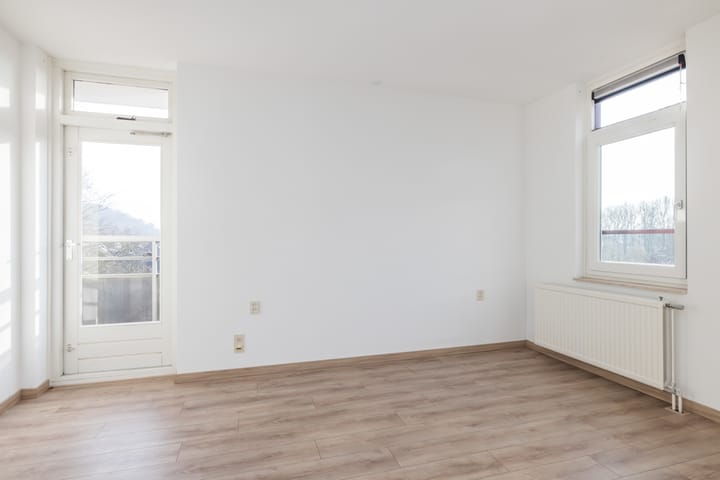 Foto 21 van Silhof 21