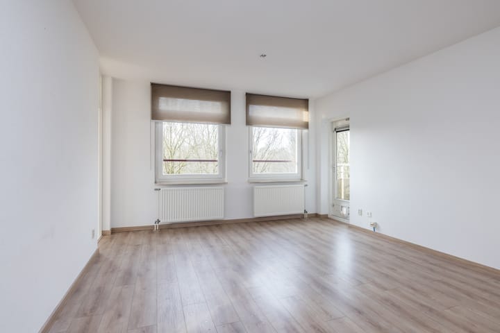 Foto 22 van Silhof 21