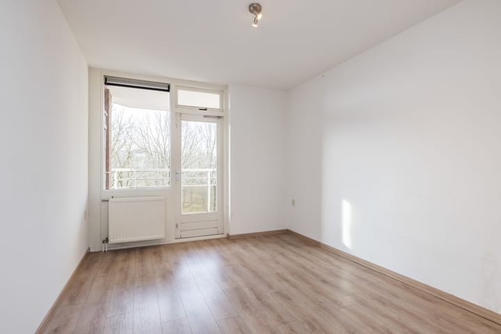 Foto 23 van Silhof 21