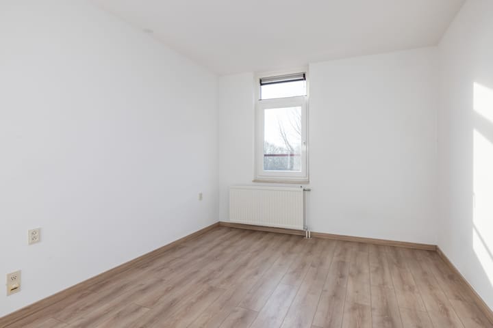 Foto 24 van Silhof 21