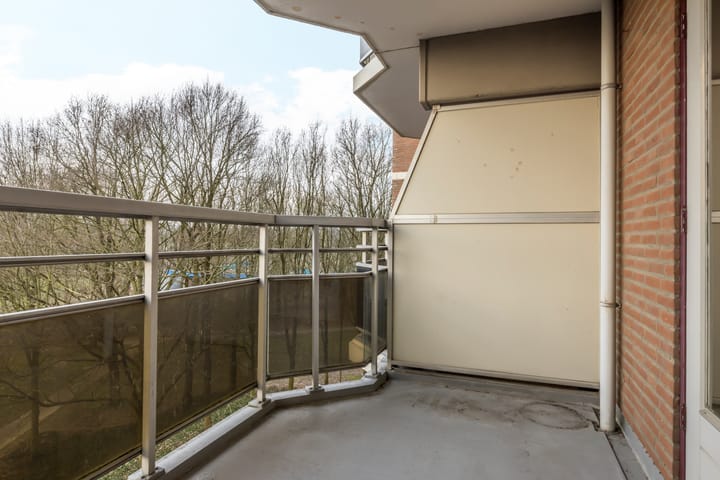 Foto 25 van Silhof 21