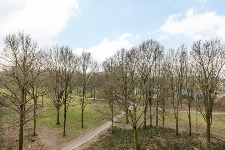 Foto 26 van Silhof 21