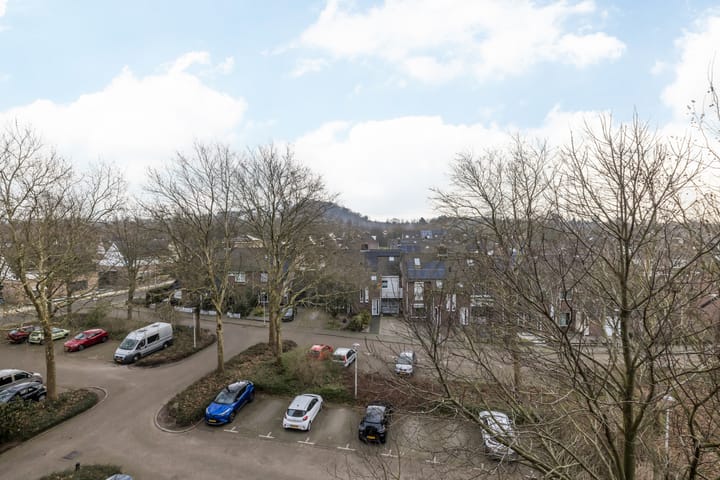 Foto 27 van Silhof 21