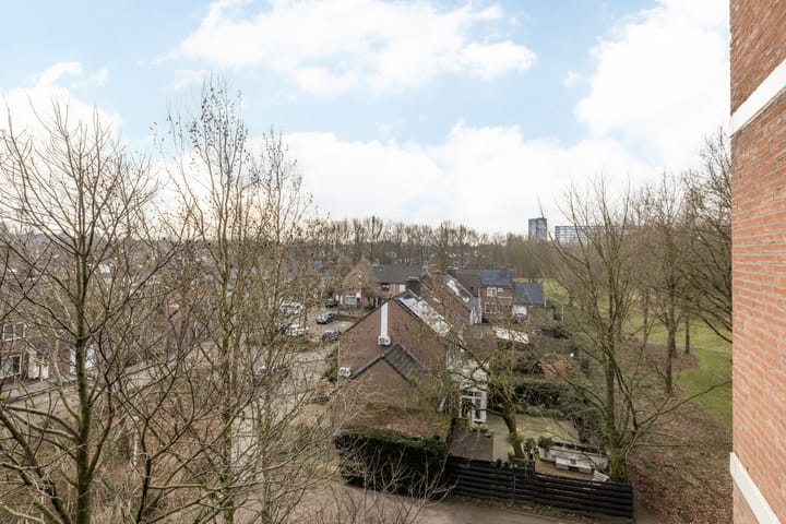 Foto 28 van Silhof 21