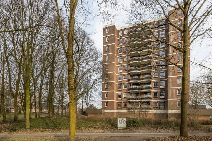 Foto 29 van Silhof 21