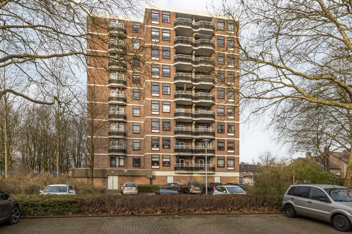 Foto 30 van Silhof 21