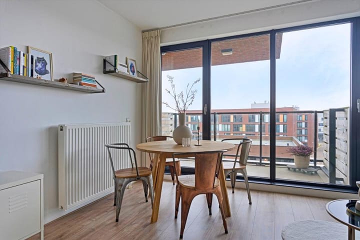 Foto 4 van Letterhout 38