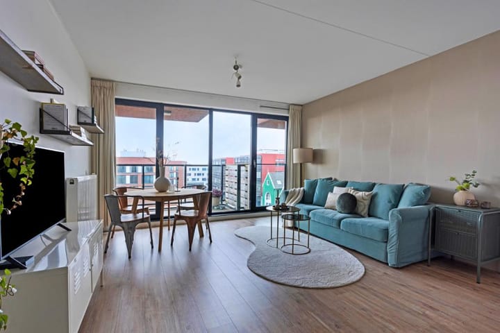 Foto 5 van Letterhout 38