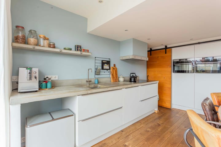 Foto 14 van Mereveldlaan 81