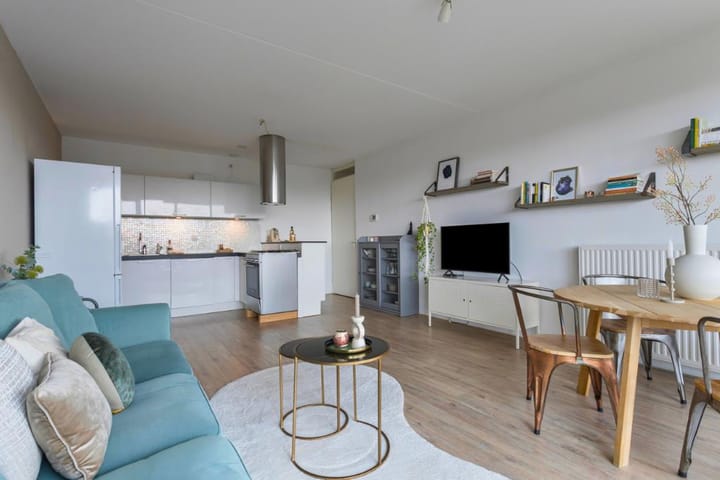 Foto 6 van Letterhout 38