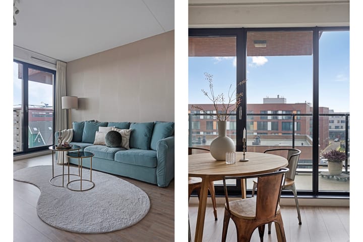 Foto 7 van Letterhout 38