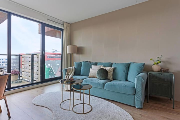 Foto 8 van Letterhout 38