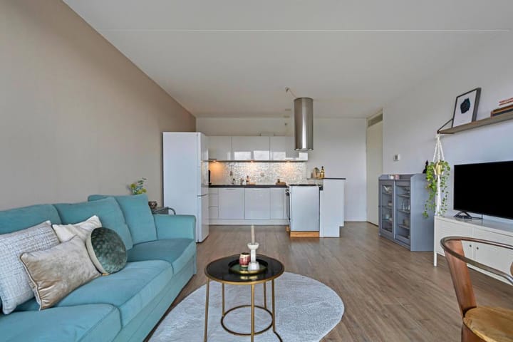 Foto 9 van Letterhout 38