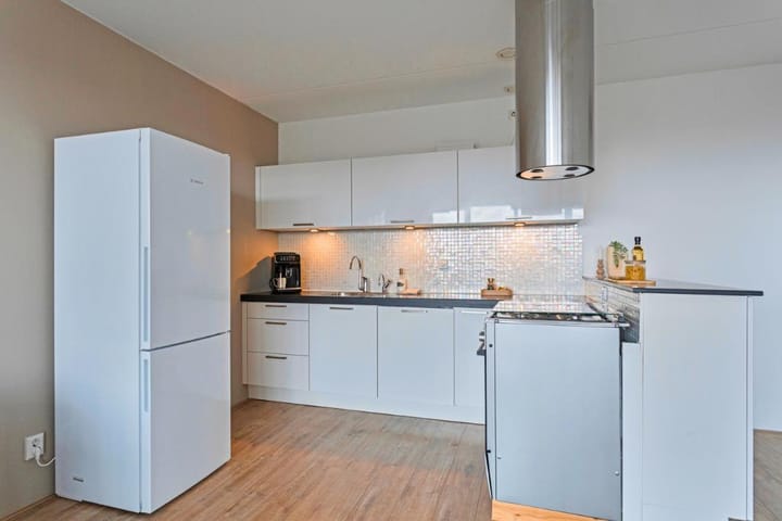 Foto 10 van Letterhout 38