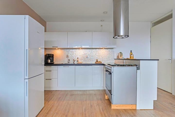 Foto 11 van Letterhout 38