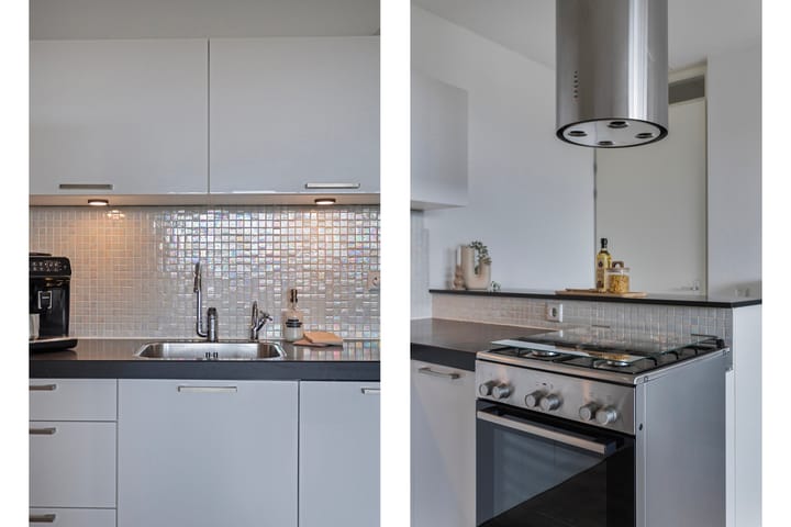 Foto 12 van Letterhout 38