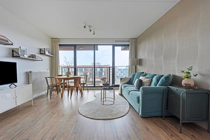 Foto 13 van Letterhout 38