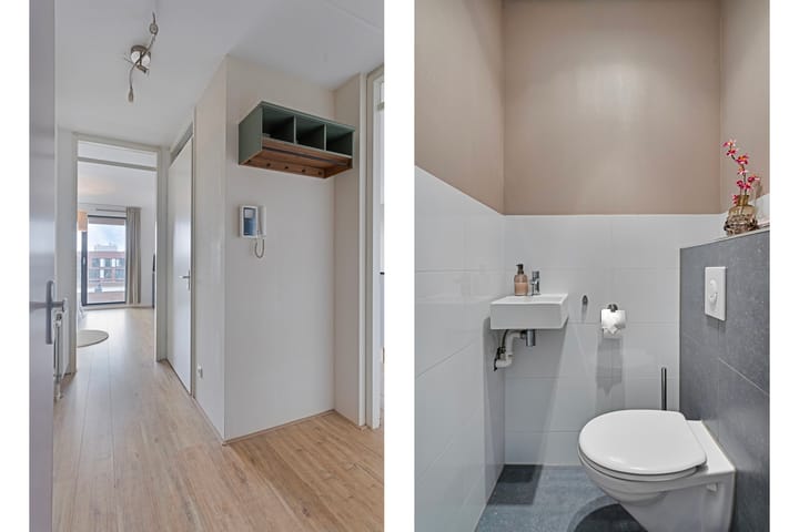 Foto 14 van Letterhout 38