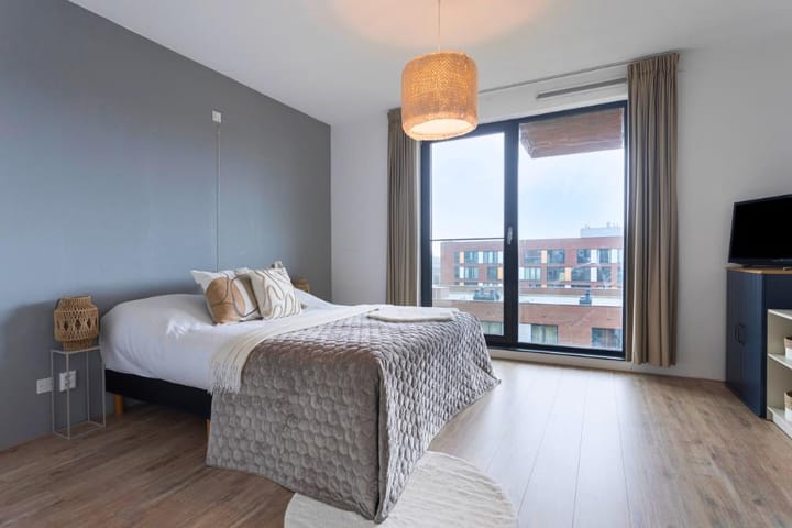 Foto 15 van Letterhout 38