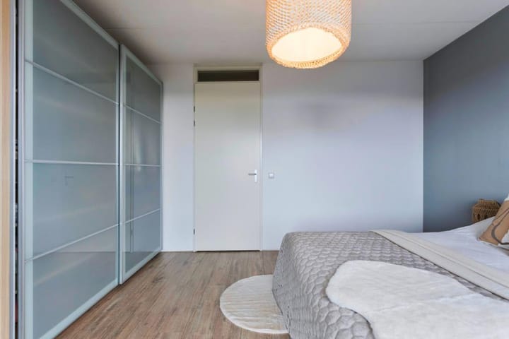 Foto 16 van Letterhout 38