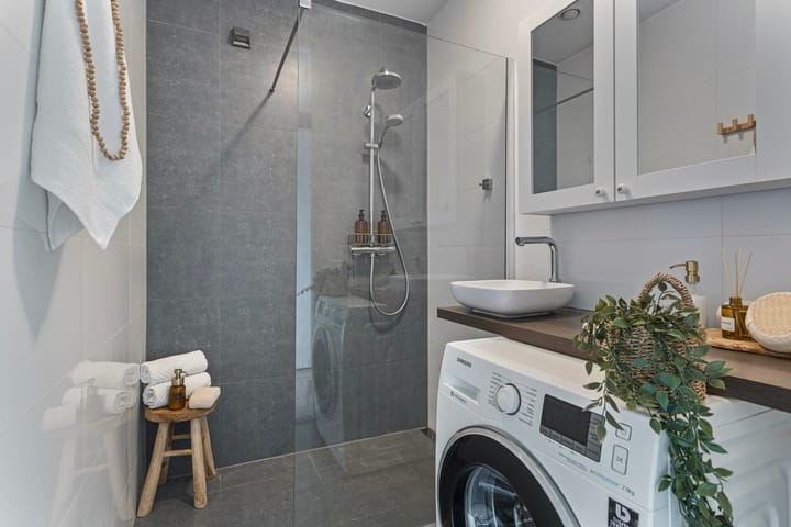 Foto 17 van Letterhout 38