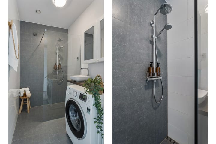 Foto 18 van Letterhout 38