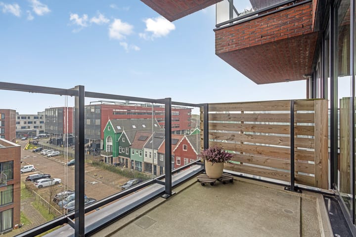 Foto 19 van Letterhout 38