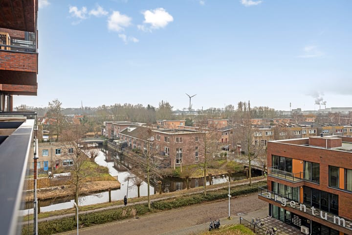 Foto 20 van Letterhout 38