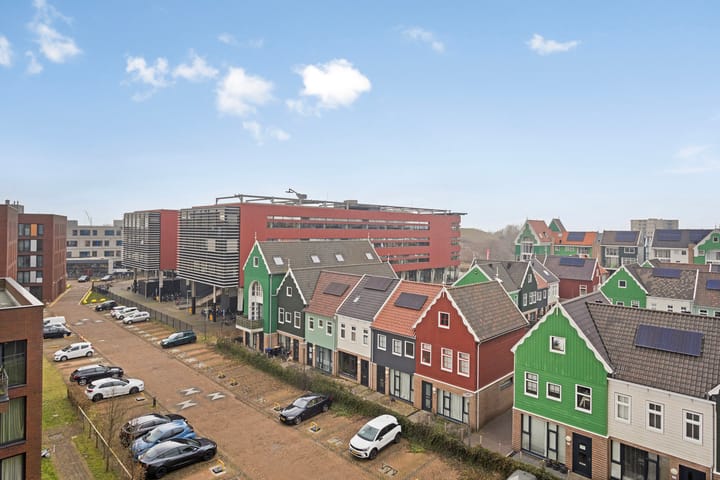 Foto 21 van Letterhout 38