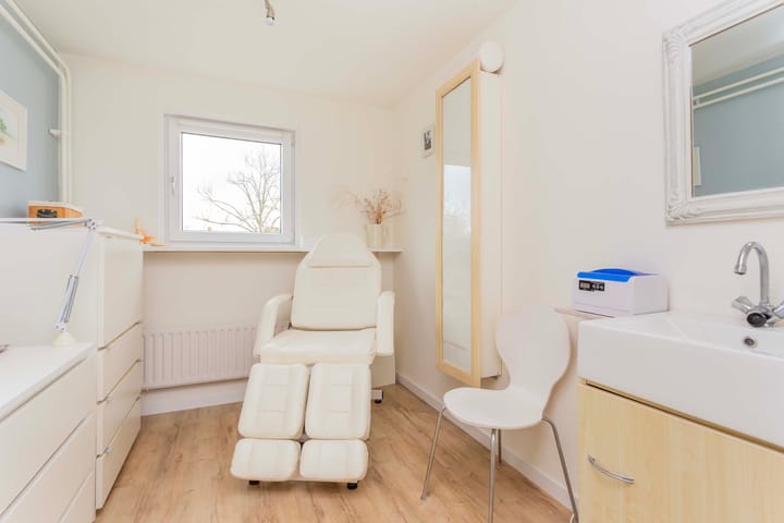 Foto 29 van Mereveldlaan 81