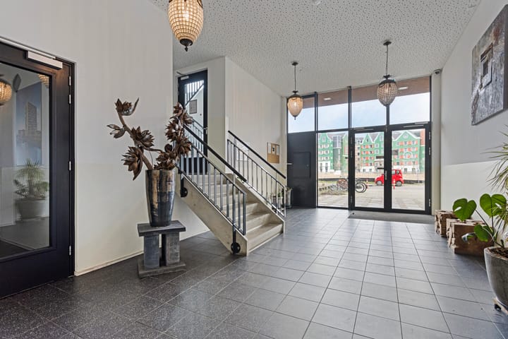 Foto 22 van Letterhout 38